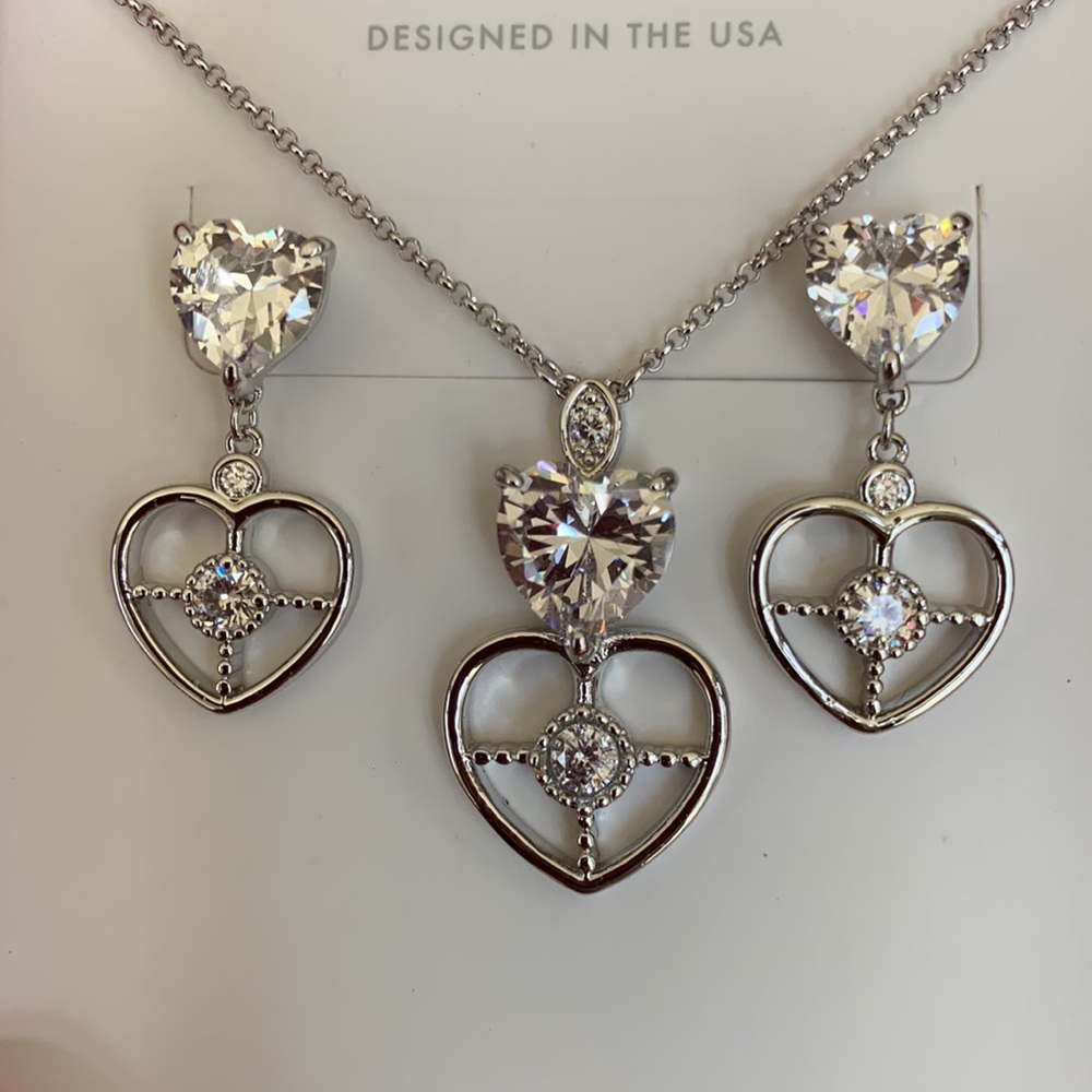 Bomb Party  Lovestruck by Cupid Valentine Sparkle